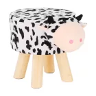 Puff P73598