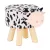 Puff P73598