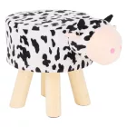 Puff P73598