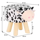 Puff P73598