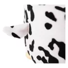 Puff P73598