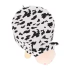 Puff P73598