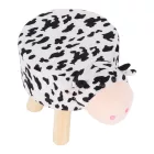 Puff P73598