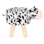 Puff P73598