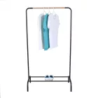 Előszoba akasztó 0000273646