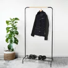 Előszoba akasztó 0000273646