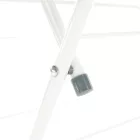 Ruhaszárító R73670