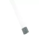 Ruhaszárító R73670