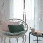 Függő szék 0000274286