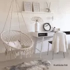 Függő szék 0000274286