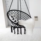 Függő szék 0000274288