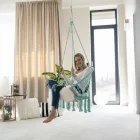Függő szék 0000274290