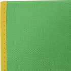 Rendszerező játékokhoz P74465