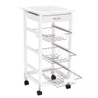 Zsúrkocsi T19859