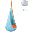 Függő hinta 0000274725