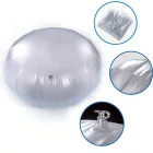 Függő hinta 0000274725