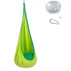 Függő hinta 0000274726