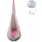 Függő hinta 0000274727
