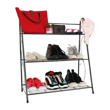 Cipőtároló polc 0000275002