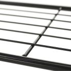 Cipőtároló polc 0000275002