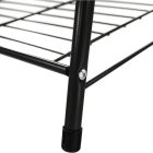 Cipőtároló polc 0000275002