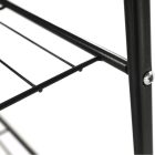 Cipőtároló polc 0000275002