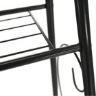 Cipőtároló polc 0000275002