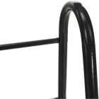 Cipőtároló polc 0000275002