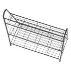 Cipőtároló polc 0000275002