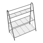 Cipőtároló polc 0000275002