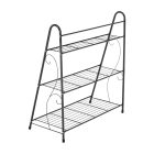 Cipőtároló polc 0000275002