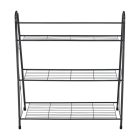 Cipőtároló polc 0000275002