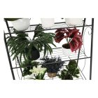 Cipőtároló polc 0000275002