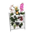 Cipőtároló polc 0000275002