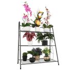 Cipőtároló polc 0000275002