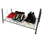 Cipőtároló polc 0000275002