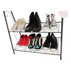 Cipőtároló polc 0000275002