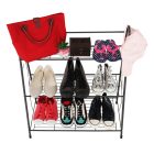 Cipőtároló polc 0000275002