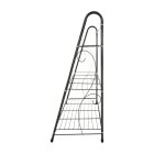 Cipőtároló polc 0000275002