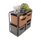 30 cm mély komód 0000275354