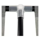 30 cm mély komód 0000275354