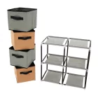 30 cm mély komód 0000275354