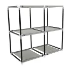 30 cm mély komód 0000275354