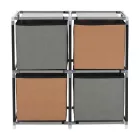 30 cm mély komód 0000275354