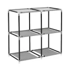 30 cm mély komód 0000275354