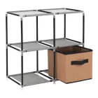 30 cm mély komód 0000275354