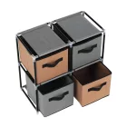 30 cm mély komód 0000275354