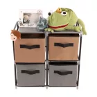 30 cm mély komód 0000275354