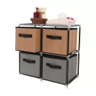 30 cm mély komód 0000275354