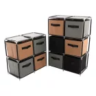 30 cm mély komód 0000275354